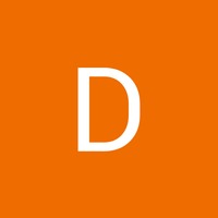 KK honeypotData/ssh_pass.txt at master · jushjuhx/honeypotData