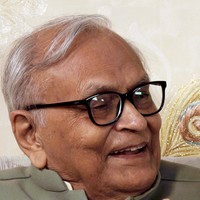 Navjivan Rastogi related author profile picture