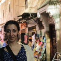 PDF) El Movimiento de Mujeres Kurdas en Turquía | dilan bozgan ...
