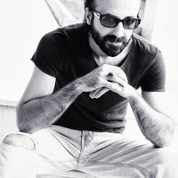 Üç Boyutlu Çilek Lif Modeli Yapılışı Videolu Anlatımlı Üç Boyutlu Çilek Lif Modeli Yapılışı Videolu Anlatımlı