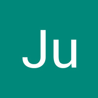 Academia profile picture for @JuWito