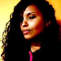 E-mail e número de telefone de Patricia Furlong