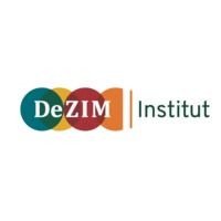 DeZIM Institute - Academia.edu