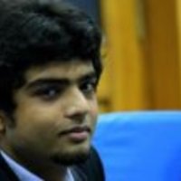 Navish Rana Ravish Rana - Jaypee Institute of Information Technology