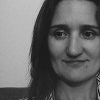 Ogil bolalar etuk ayollarni sikadilar