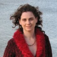 Melissa Carey - The University of Queensland, Australia