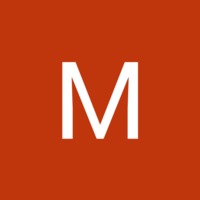 Marjona Ulug'bekova related author profile picture