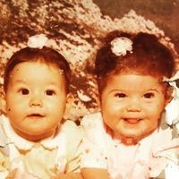 Rita Loiotile - Academia.edu