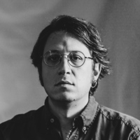Tomaso Pignocchi related author profile picture