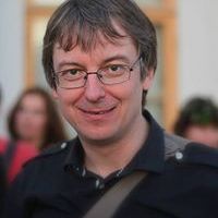 Диана Маллисон порно rv