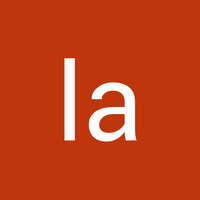 Academia profile picture for @lament