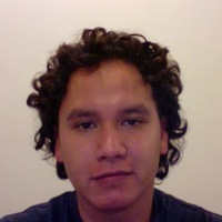 Alan Gutierrez Tecnologico De Monterrey Academia Edu tecnologico de monterrey academia edu