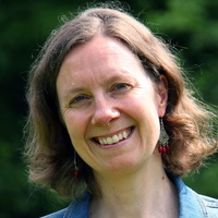 Astrid Vik Stronen related author profile picture