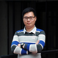 Tuyen Tiet | Université de Strasbourg - Academia.edu