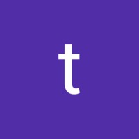 Academia profile picture for @targus