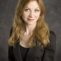 Lauren Thompson | University of Bradford,UK - Academia.edu