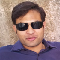 pritesh patel gujarat technological university academia edu gujarat technological university academia edu