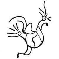 José Miguel Ramírez-Aliaga