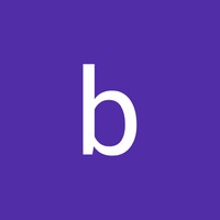 Academia profile picture for @Beaucoup