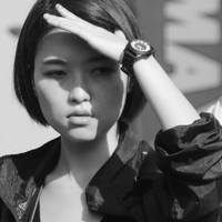 PDF) COLD WAR INTIMACY BEYOND THE TAIWAN STRAIT: SEXUAL LABOUR AND ...