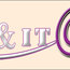 case study on industry 4 0 pdf Profile image of Computer Science & Information Technology (CS & IT) Computer Science Conference Proceedings (CSCP)