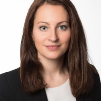Frau sucht Mann. Sie sind auf der Suche nach einem Mann in der Kategorie sie sucht ihn? Der neue Trend geht zu jungen Mnnern fr ltere Frauen Frau sucht Mann auf mallokat.com