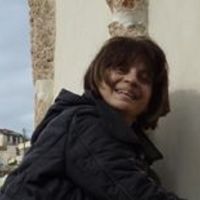 Photo of Δάφνη  Χρονάκη