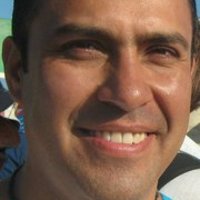 Rio Walters's Instagram, Twitter & Facebook on IDCrawl