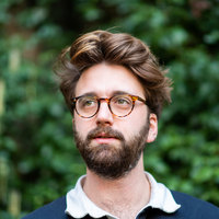 Jules O'Dwyer | University of Cambridge - Academia.edu