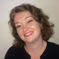 Rachel Wilson - The University of Sydney