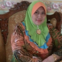 Doc Aktiviti Dakwah Jabatan Kemajuan Islam Malaysia Jakim Terhadap Masyarakat Orang Asli Pelaksanaan Dan Cabarannya Jamilah Mohd Zain Academia Edu