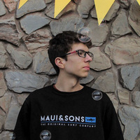 Academia profile picture for @Slimming