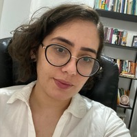 Hana Semiautomático