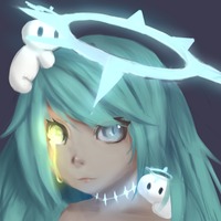 Academia profile picture for @notfound