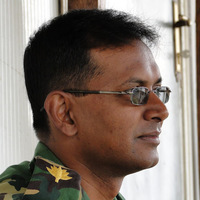 Academia profile picture for @mahmud