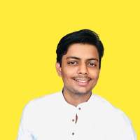 Rx Amit Mishra - Independent Researcher