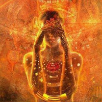 Жасырын камераның орысша нұсқалары