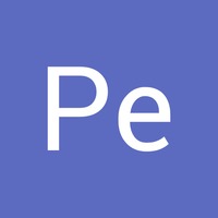 Academia profile picture for @Pex1