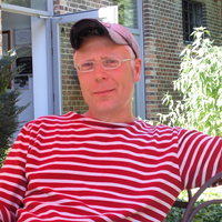 Mathias Hensch Academia.edu