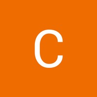 Academia profile picture for @Cups