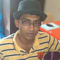 Academia profile picture for @Indika