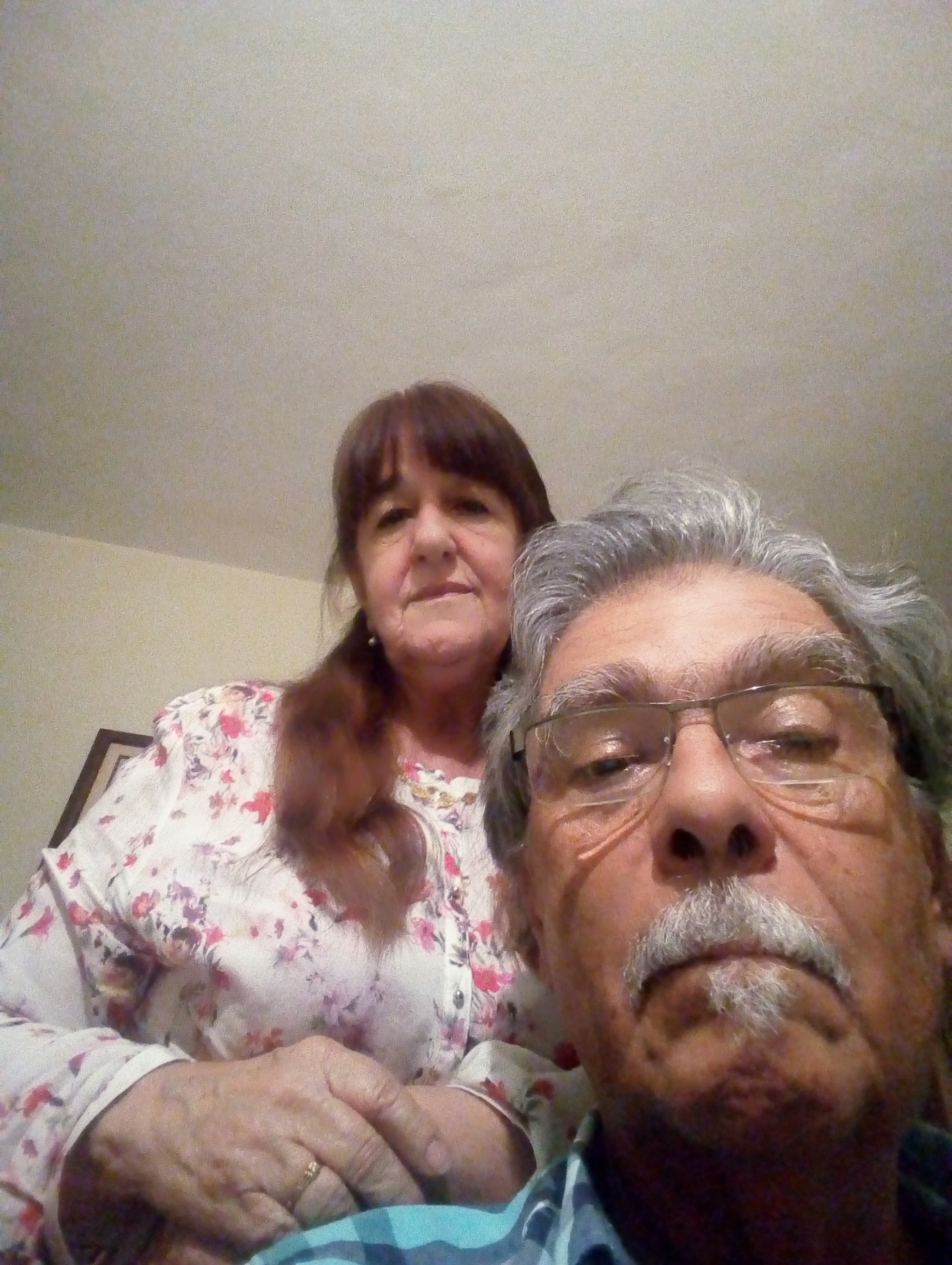 Que Particulas Subatomicas Pueden Escapar Del Atomo Y Quedar Libres (DOC) Cap 1. Historia de la Ciencia de los Materiales | Asdrúbal Valencia  Giraldo - Academia.edu