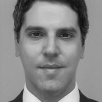 Download Warum ist das leben sa ungerecht For Free Warum Ist Das Leben Sa Ungerecht