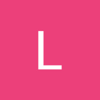 Academia profile picture for @LPln