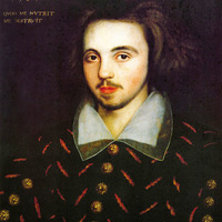 Christopher marlowe research paper