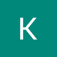 Pdf Coding Interview 189 Programming Questions Solutions Author Of Cracking The Pm Interview And Cracking The Tech Career Kevin Ibarra Academia Edu<script async src=