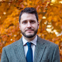 Maxime descoteaux phd thesis
