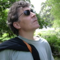 peter J taylor University of Massachusetts, Boston Academia.edu