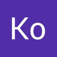 Academia profile picture for @KoOs