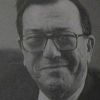 Gerson D. Cohen
